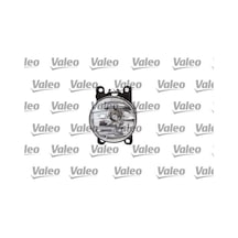 Valeo 044848 Sıs Farı Ampullu Dokker Lodgy