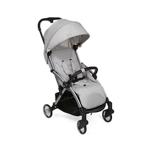 Chicco Goody Plus Kabin Tipi Bebek Arabası