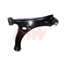 Rıw Salıncak Ön Sağ Alt Toyota Carına E T19 To6019 4806820260