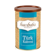 Öğütülmüş