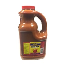 Louisiana Hot Sos 3750 ML