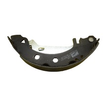 Renault 19 Europa Arka Fren Balatası 7701202919