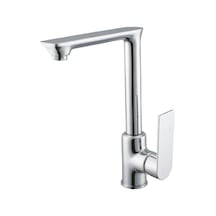 Gpd Tek Gövde Eviye Bataryası Provido Mte155