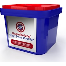 Guanokalong High Phos Powder 1.2 Kg