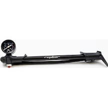 Raptor 300psi Bisiklet Amortisör Ve Maşa Pompası Raptor 300psi Bisiklet Amortisör Ve Maşa Pompası
