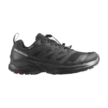 Salomon X-adventure Gtx Erkek Outdoor Ayakkabı L47321100 Siyah