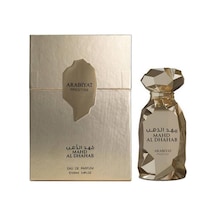 Arabiyat Prestige Mahd Al Dhahab Edp 100 Ml Oryantal
