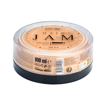 Ayrex Zenix Professional Saç Şekillendirici Fiber Wax, Doğal Stil, 100 Ml