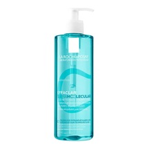 La Roche Posay Effaclar Supramolecular Yüz Temizleyici 400 Ml-2825