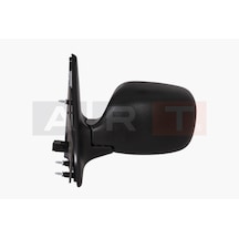 Renault Kango Ön Sağ Dış Dikiz Aynası Elektrikli 2001 2007-