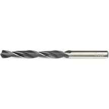 Mey İthalat Makina Takım 338/rn Hss Metal Delme Ucu 10 Mm