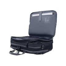 Hp 14" Travel Plus 15 A2ce2aa Seyahat Notebook Çantası Black