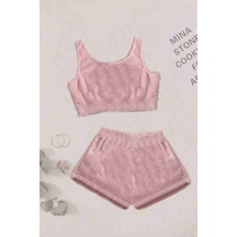 Pembe Açık