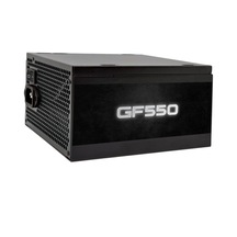 Gameforce GF550 550W 80+ Bronze Güç Kaynağı