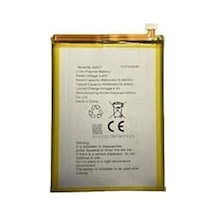Omix X300 İle Uyumlu A+ Kalite Pil Batarya Bl-20ct