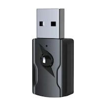 Ford Focus Fiesta Bluetooth Araç Kiti, Usb Bağlantılı, 2011-2017 Model Uyumlu