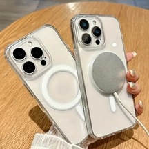 Gri