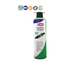 Crc Contact Cleaner Fps 500 Ml 6'lı Paket