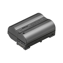 Nikon En-El15C Batarya