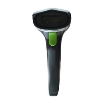 Tcode Tc2570 Led Ayaklı Karekod (2D) Usb Barkod Okuyucu