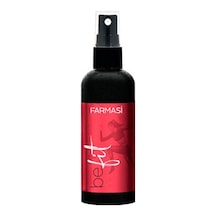 Farmasi Be Fit Serinletici ve Sabitleyici Yüz Spreyi 115 ML