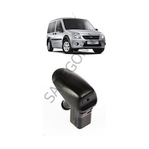 Ön Cam Su Fıskıye Memesi Ford Conncet