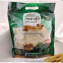 Kahramanmaraş Tarhanası Cips 4 x 450 G