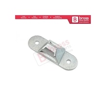 Fiat Ducato / Boxer / Jumper 1994-2001 Sürgülü Kapı Kolu Oem No 1301418808