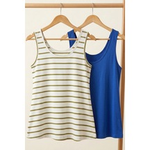 Saks Mavi-78614