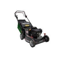 Active 758155 5800 Sa 6 Hp Benzinli Çim Biçme Makinesi