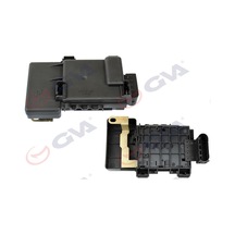 Gva 9163110 Sigorta Kutusu Kablosuz Polo 95-02 6n0937550-6x0998550 Diğer
