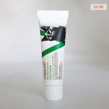 Vetoptimize Multivitamin Cat Paste 25 Gr Bağışıklık Güçlendirici