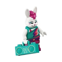 Vidiyo 43101 Bandmates Series 1: 11.bunny Dancer