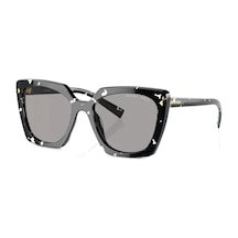 Prada Spr23z 15s5z1 54 Polarize Kadın Güneş Gözlüğü