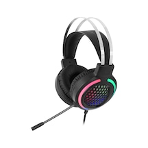 Frisby FHP-G1505B Artemis 7.1 Surround Pro Oyuncu Kulaklığı Frisby FHP-G1505B Artemis 7.1 Surround Pro Oyuncu Kulaklığı