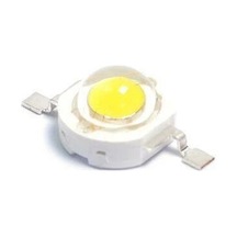 Power Led Beyaz 3w