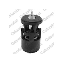 Vw Polo Classic Termostat 1.6 1998-2002 Aee Alm Calorstat Vernet Th627487j
