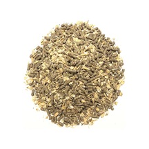 2 Kg Yüksek Kaliteli Kemirgen Yemi, Pelet Yem & Yulaf Özel Karışımı - Tavşan,hamster, Ginepig