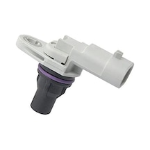 46798365 Eksantrık Mıl Sensoru Doblo Astra H Corsa C 1.Jtd Z13Dth