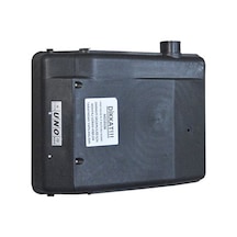 Maral M210106 Hava Fılıtre Kutusu Komple Uno
