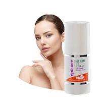 Epicure Yüz Serumu 50 ML