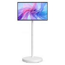 27"