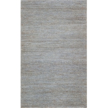 Eko Halı Fıne Chotı Fıne Sb03 El Dokuma Naturel Jüt Hasır Halı - 170X240