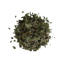 Sanita İncir Yaprağı 250 G