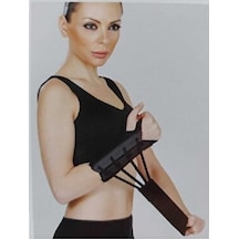 Havalı El Bilek Ateli