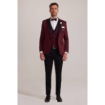 Bordo
