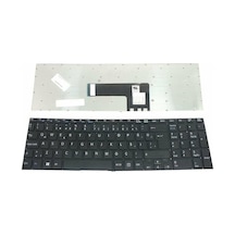 Sony Svf15a Svf15n17cxb Svf152c29m Svf153 Notebook Klavye