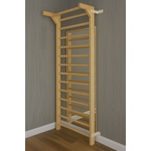 Duvar Barı 90 230 Cm Bej