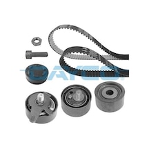 DAYCO KTB913 TRİGER EKSANTRİK GERGİ SETİ PASSAT 98-05 SUPERB 2.5