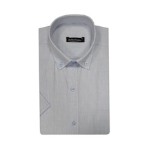 Mavi